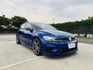GOLF R 四傳  第2張縮圖