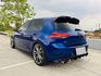 GOLF R 四傳  第3張縮圖