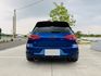 GOLF R 四傳  第4張縮圖