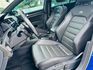 GOLF R 四傳  第5張縮圖