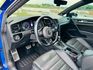 GOLF R 四傳  第6張縮圖