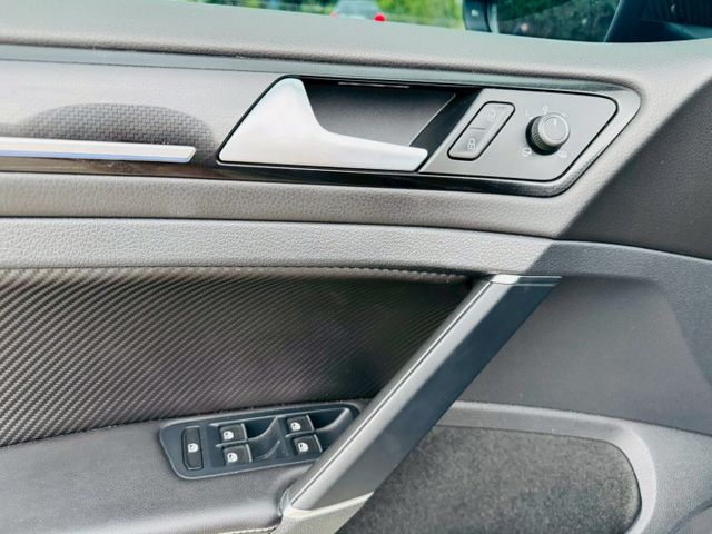 GOLF R 四傳  第7張相片
