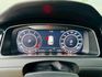 GOLF R 四傳  第9張縮圖