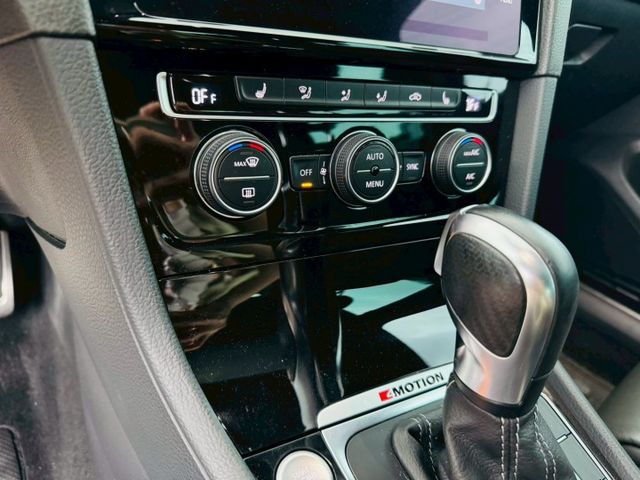 GOLF R 四傳  第12張相片