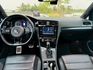 GOLF R 四傳  第13張縮圖