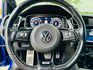 GOLF R 四傳  第14張縮圖