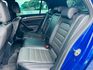 GOLF R 四傳  第15張縮圖