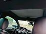 GOLF R 四傳  第16張縮圖
