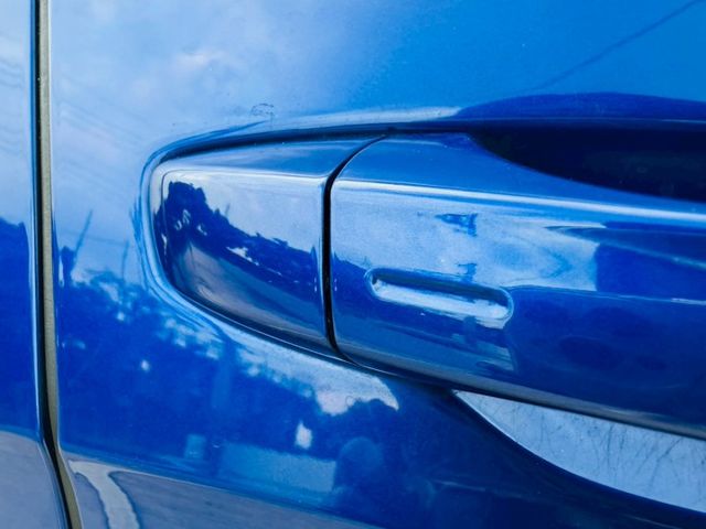 GOLF R 四傳  第18張相片