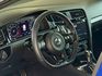 挑戰最低里程、無改裝/電腦，電動椅/ACC跟車/丹麥音響/七速雙離合  第5張縮圖