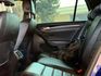 挑戰最低里程、無改裝/電腦，電動椅/ACC跟車/丹麥音響/七速雙離合  第9張縮圖