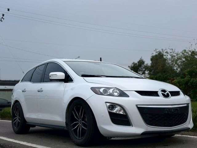 便宜代步車  第1張相片