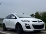 便宜代步車  第1張縮圖