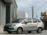 便宜代步車  第1張縮圖