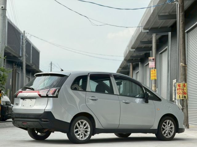 便宜代步車  第2張相片