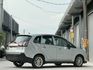 便宜代步車  第2張縮圖