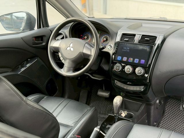 便宜代步車  第4張相片