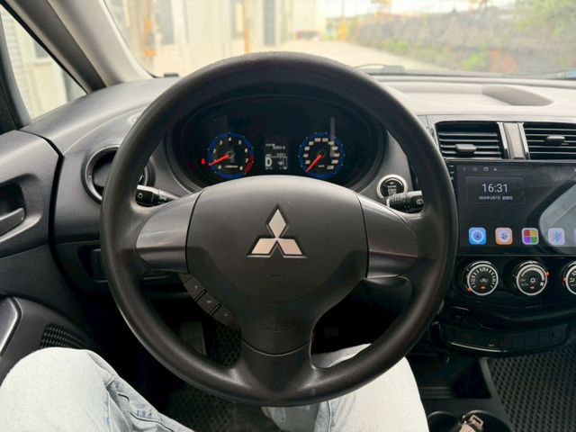 便宜代步車  第5張相片