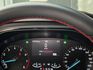 「懂開的，才會找 Lommel，紅卡鉗＋B&O＋賽道懸吊，這台不是一般 Focus。」  第6張縮圖