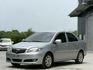 便宜實用代步車，加改裝安卓機~  第1張縮圖