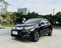 原版件 HR-V S版  第1張縮圖