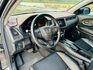 原版件 HR-V S版  第3張縮圖