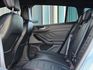 2024 Ford Focus Wagon V X｜原鈑件｜里程3.5萬公里｜B&O音響｜HUD抬頭顯示器｜電動尾門｜  第11張縮圖