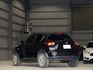 2013 Nissan Juke｜原鈑件｜里程12.2萬公里｜恆溫空調｜倒車顯影｜個性跨界休旅！  第2張縮圖
