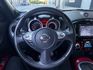 2013 Nissan Juke｜原鈑件｜里程12.2萬公里｜恆溫空調｜倒車顯影｜個性跨界休旅！  第4張縮圖