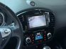 2013 Nissan Juke｜原鈑件｜里程12.2萬公里｜恆溫空調｜倒車顯影｜個性跨界休旅！  第7張縮圖