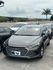 2018 Elantra 悍動 原鈑件 跑9.8萬  第1張縮圖