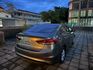 2018 Elantra 悍動 原鈑件 跑9.8萬  第2張縮圖