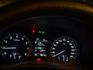 2018 Elantra 悍動 原鈑件 跑9.8萬  第5張縮圖