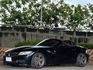 2013 BMW Z4 sDrive28i 2.0T 硬頂敞篷 跑10萬 可認證  第1張縮圖