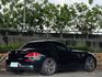 2013 BMW Z4 sDrive28i 2.0T 硬頂敞篷 跑10萬 可認證  第2張縮圖
