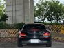 2013 BMW Z4 sDrive28i 2.0T 硬頂敞篷 跑10萬 可認證  第3張縮圖