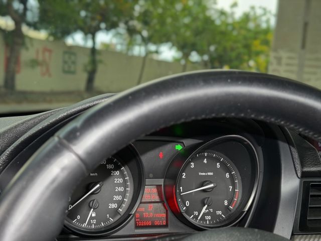 2013 BMW Z4 sDrive28i 2.0T 硬頂敞篷 跑10萬 可認證  第4張相片