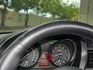 2013 BMW Z4 sDrive28i 2.0T 硬頂敞篷 跑10萬 可認證  第4張縮圖