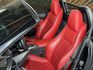 2013 BMW Z4 sDrive28i 2.0T 硬頂敞篷 跑10萬 可認證  第8張縮圖