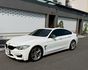 BMW 428i GC xDrive 四輪驅動 更強抓地力  第1張縮圖