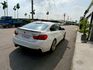 BMW 428i GC xDrive 四輪驅動 更強抓地力  第2張縮圖