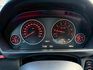 BMW 428i GC xDrive 四輪驅動 更強抓地力  第3張縮圖