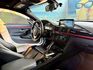 BMW 428i GC xDrive 四輪驅動 更強抓地力  第4張縮圖