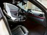 BMW 428i GC xDrive 四輪驅動 更強抓地力  第5張縮圖
