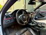 BMW 428i GC xDrive 四輪驅動 更強抓地力  第6張縮圖