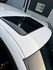 BMW 428i GC xDrive 四輪驅動 更強抓地力  第10張縮圖