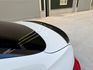 BMW 428i GC xDrive 四輪驅動 更強抓地力  第11張縮圖