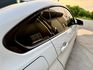 BMW 428i GC xDrive 四輪驅動 更強抓地力  第12張縮圖
