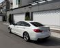 BMW 428i GC xDrive 四輪驅動 更強抓地力  第13張縮圖