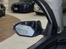 TOUSON L，A版  第10張縮圖